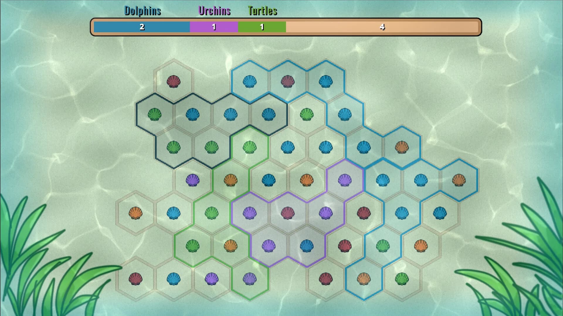 Rigged görsel 6