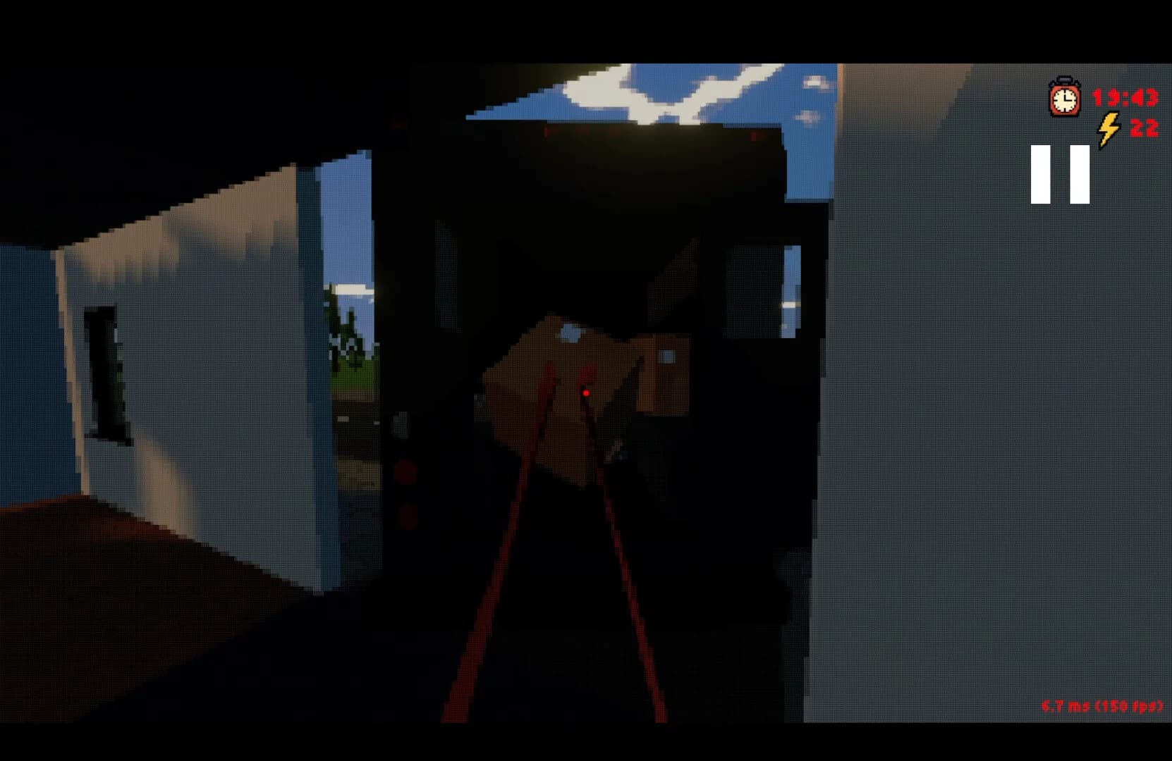 BOXBOYMAN görsel 4
