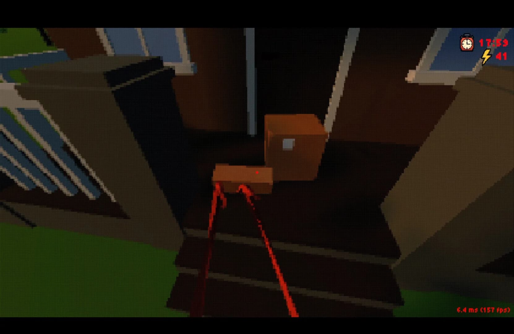 BOXBOYMAN görsel 7