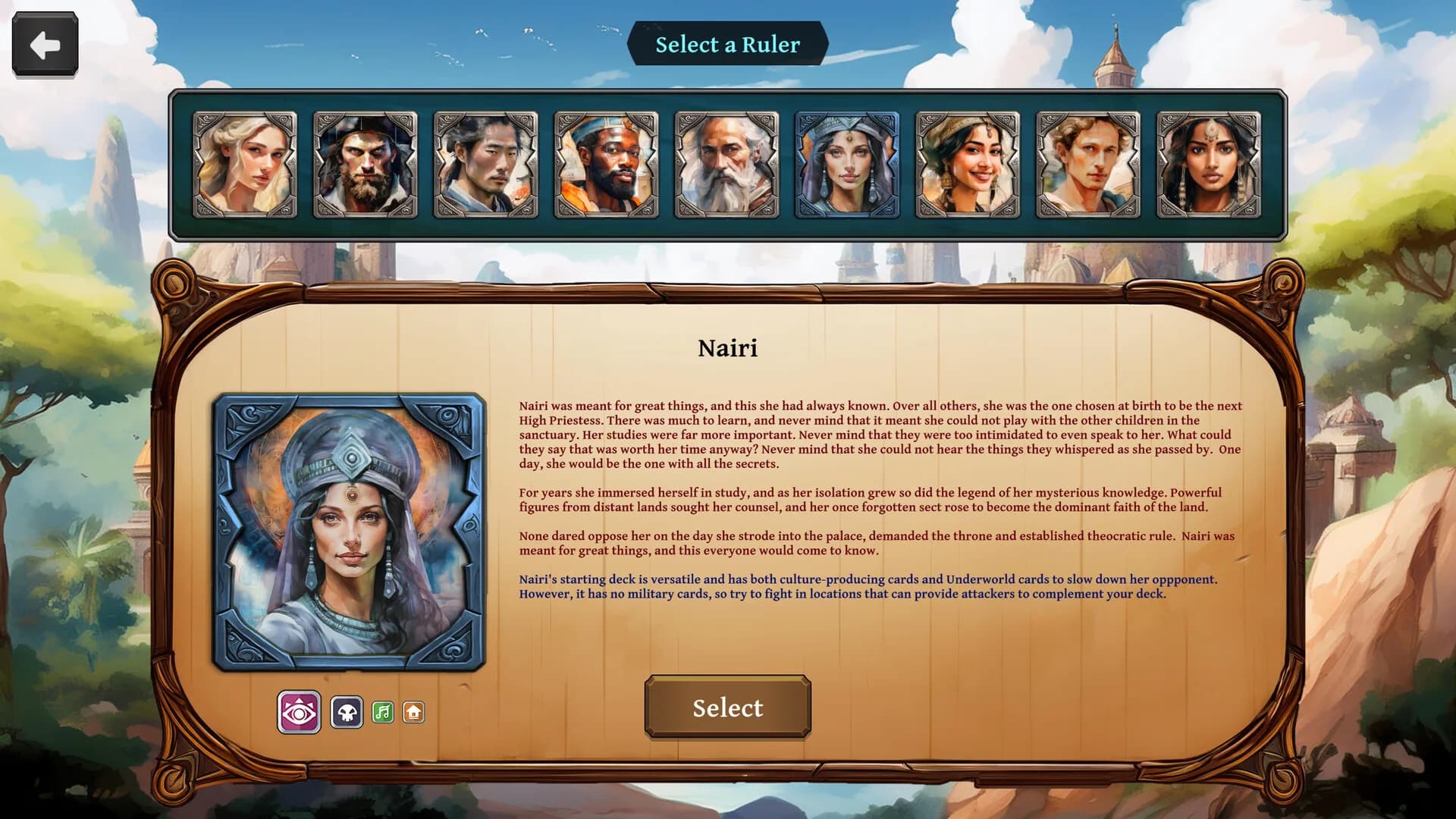 Bannerlands görsel 3