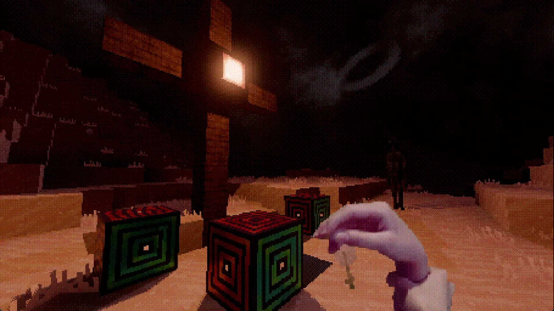 Lucid Blocks görsel 3