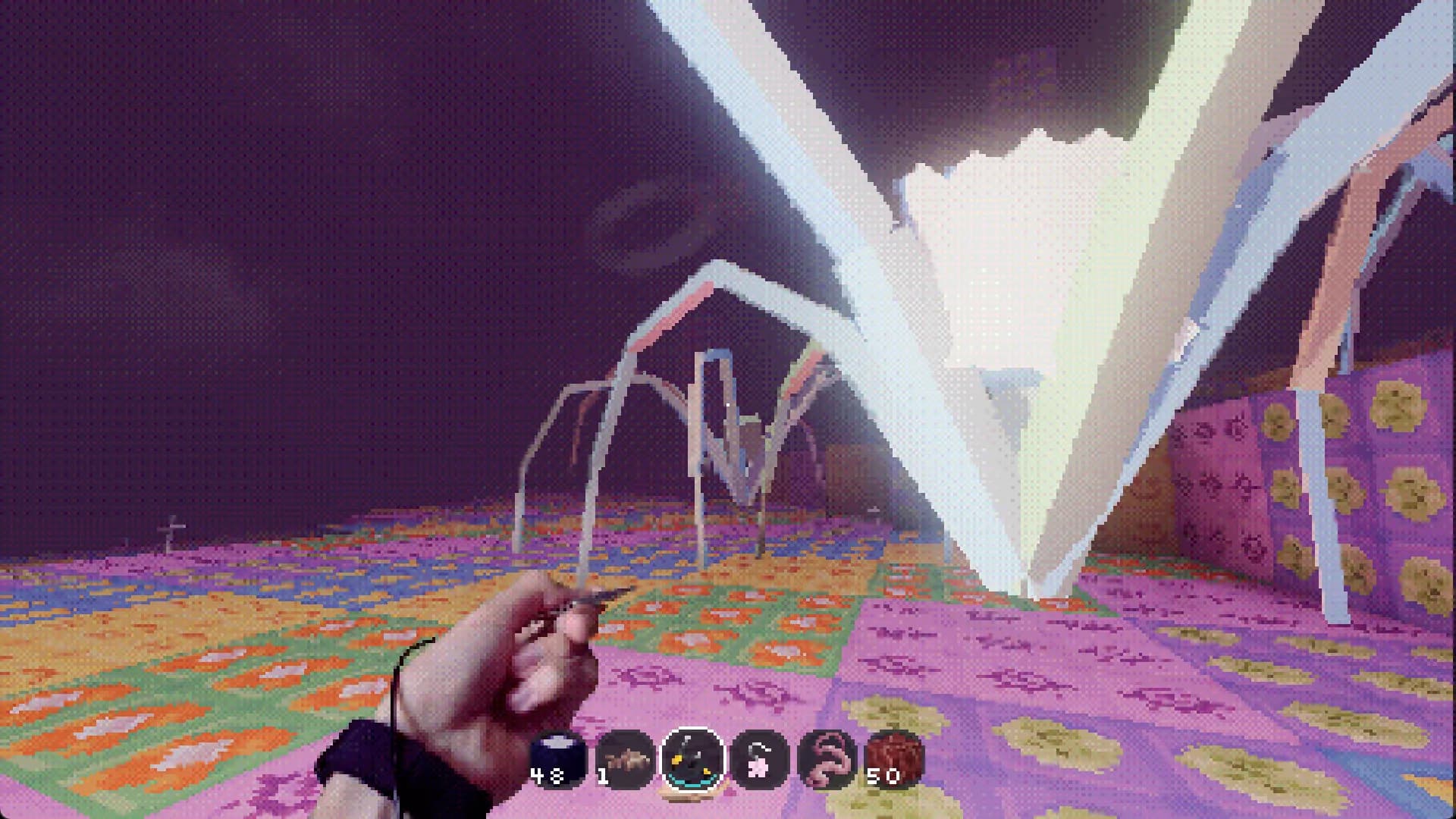 Lucid Blocks görsel 4