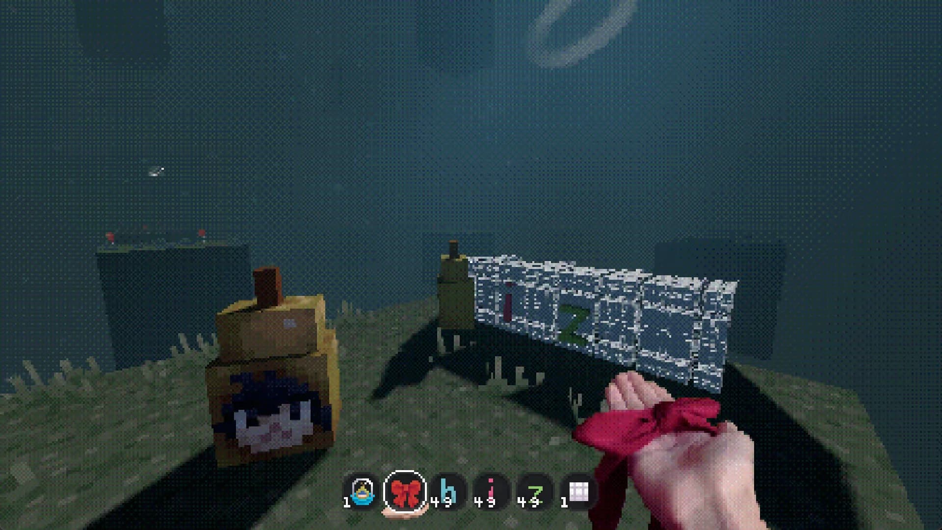 Lucid Blocks görsel 6