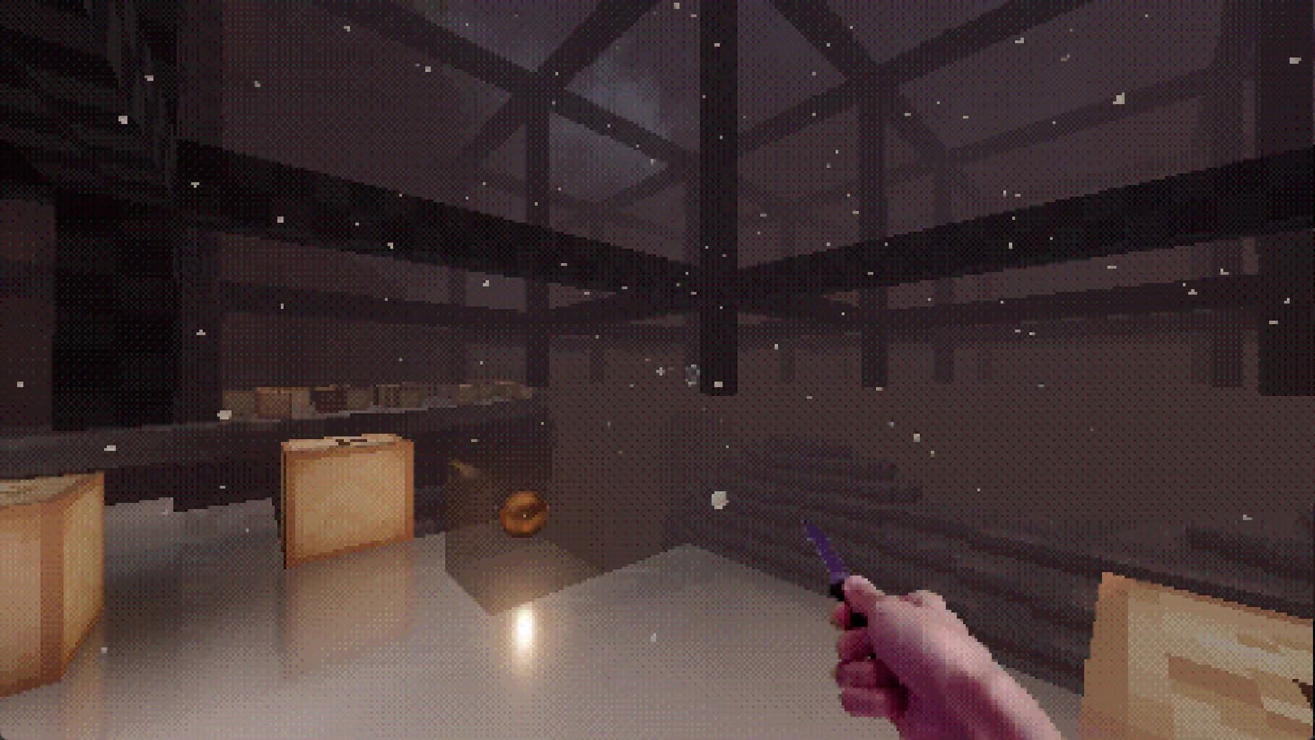 Lucid Blocks görsel 7
