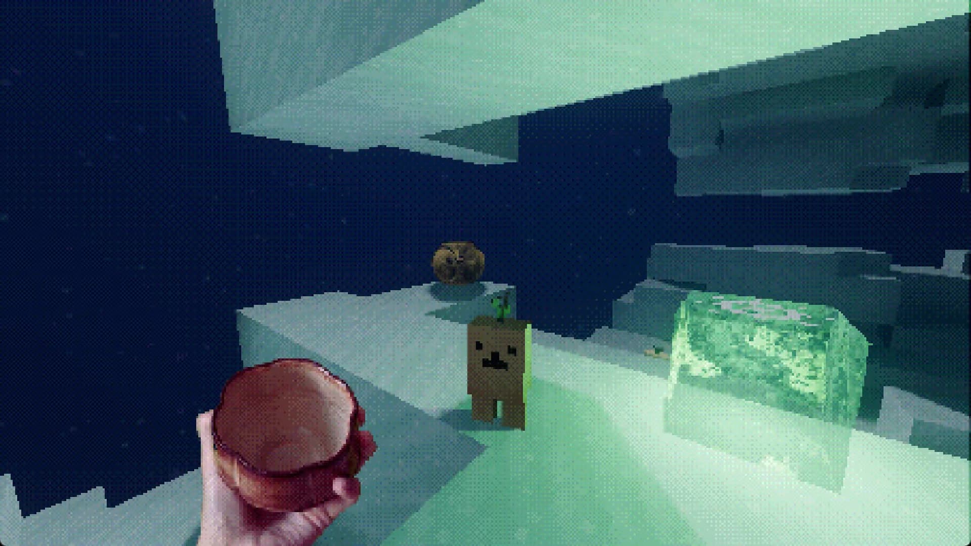 Lucid Blocks görsel 8