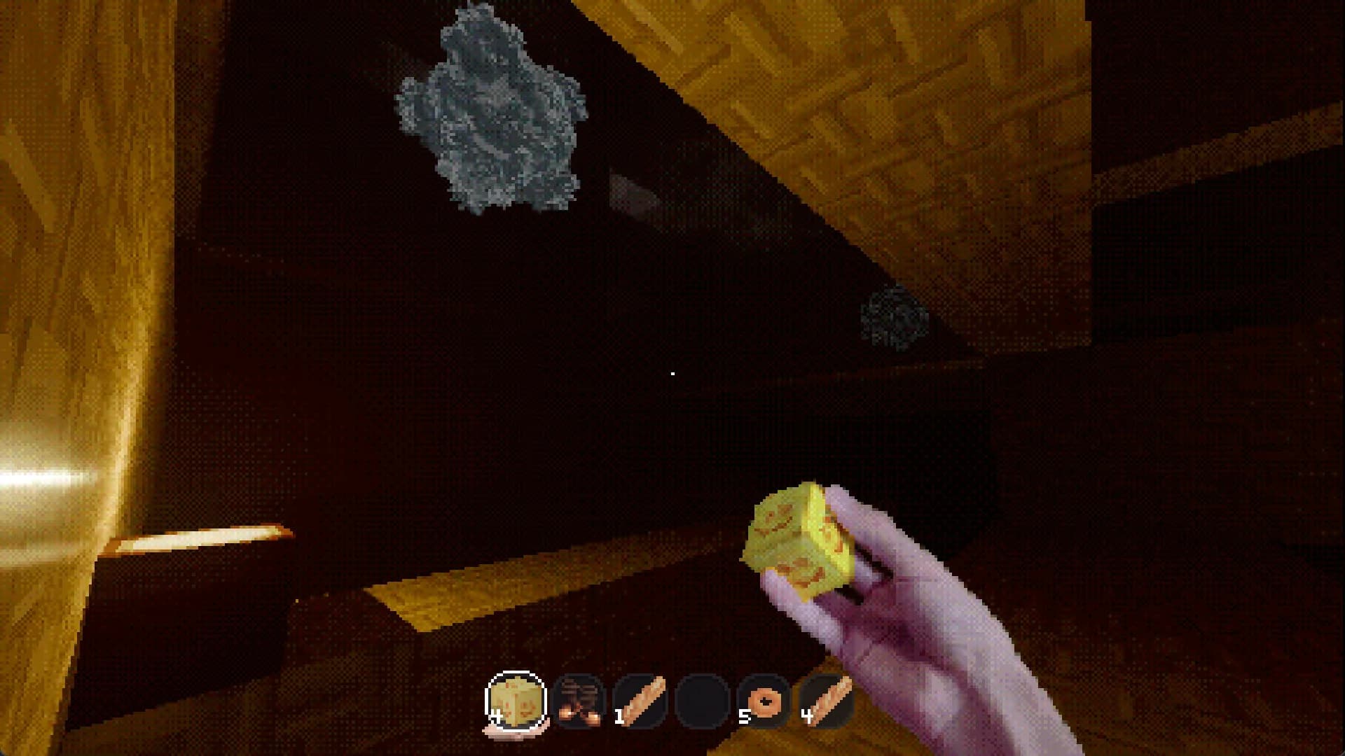 Lucid Blocks görsel 9