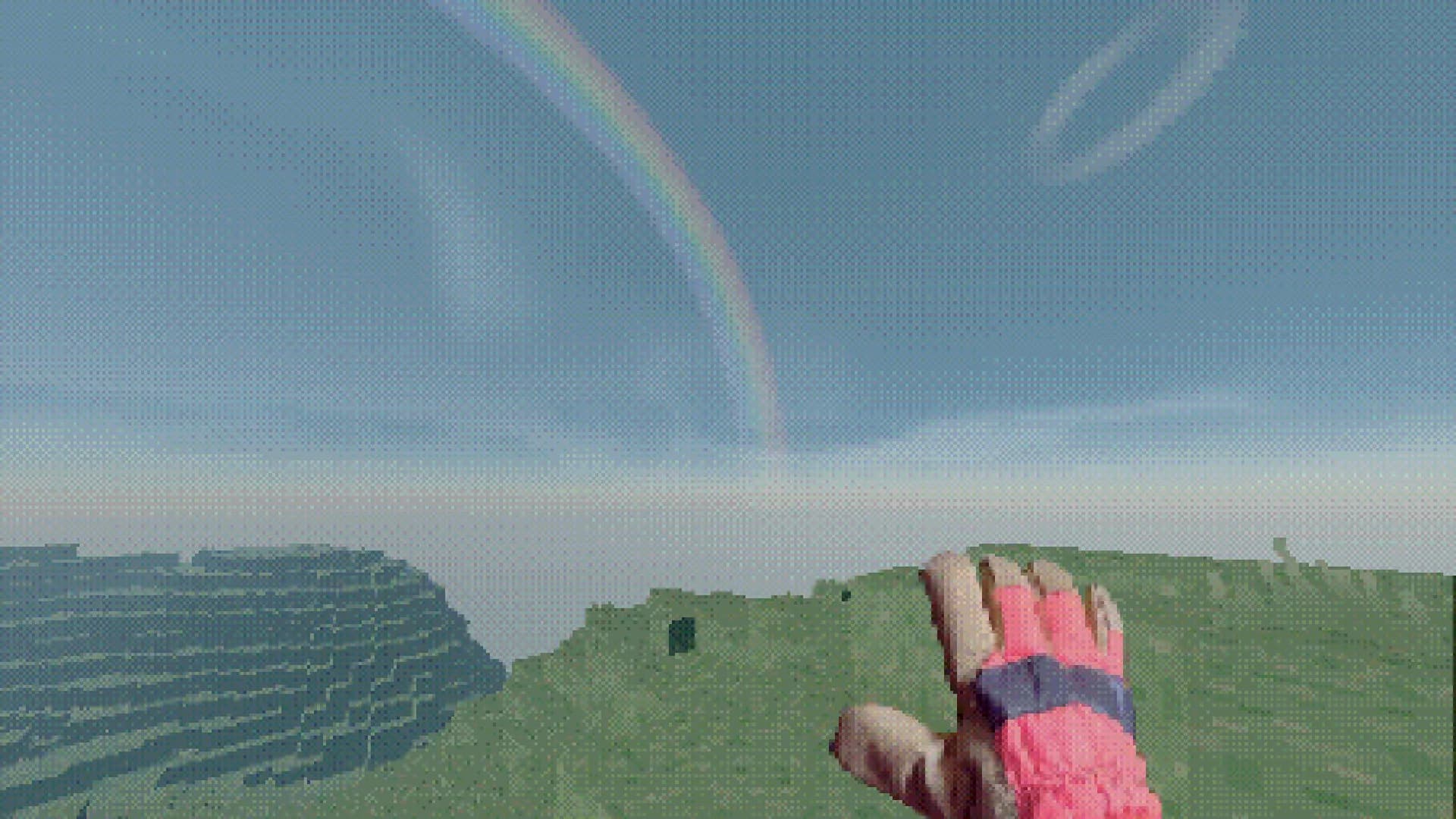 Lucid Blocks görsel 11