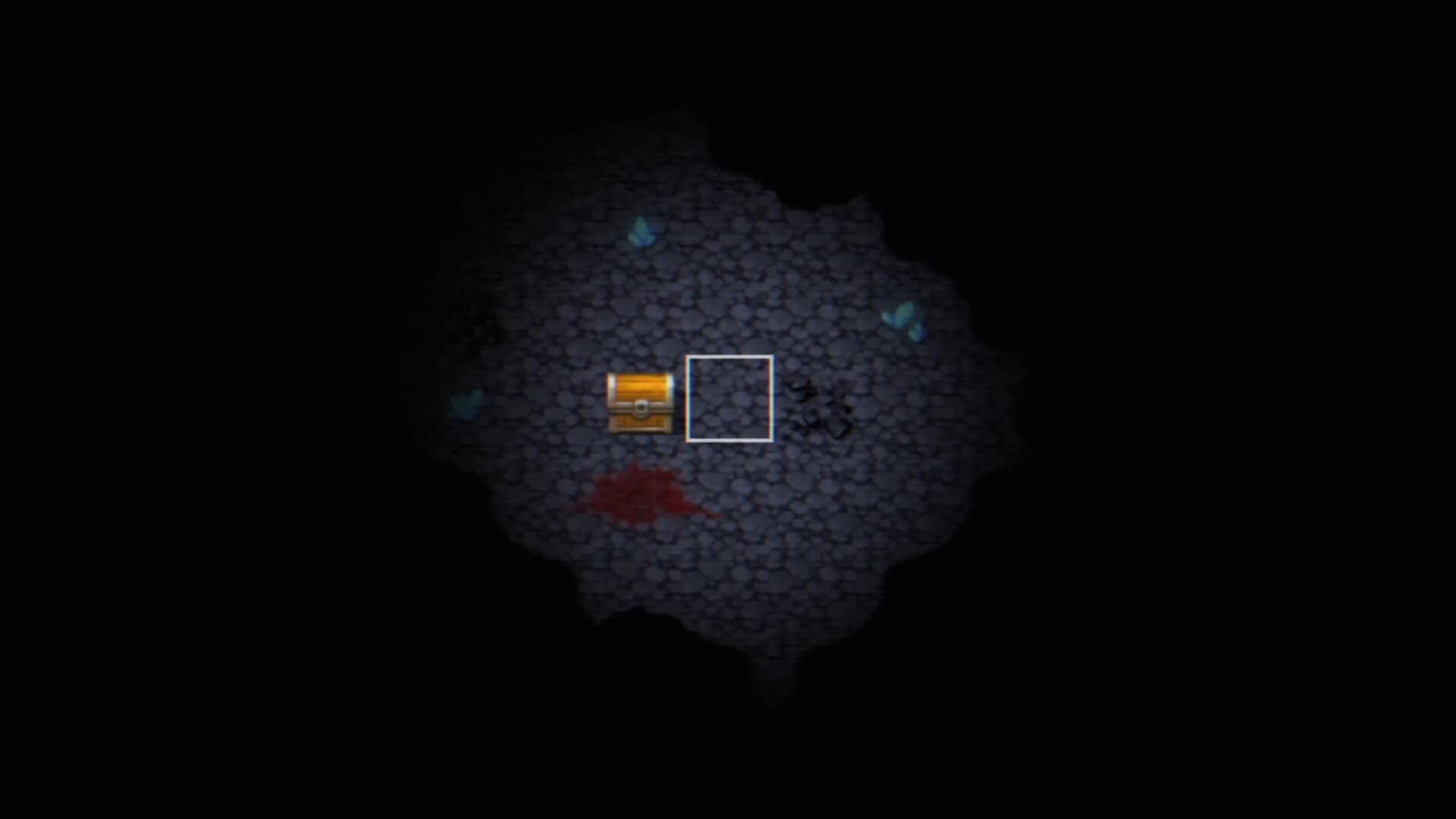BLADEMANCER görsel 8
