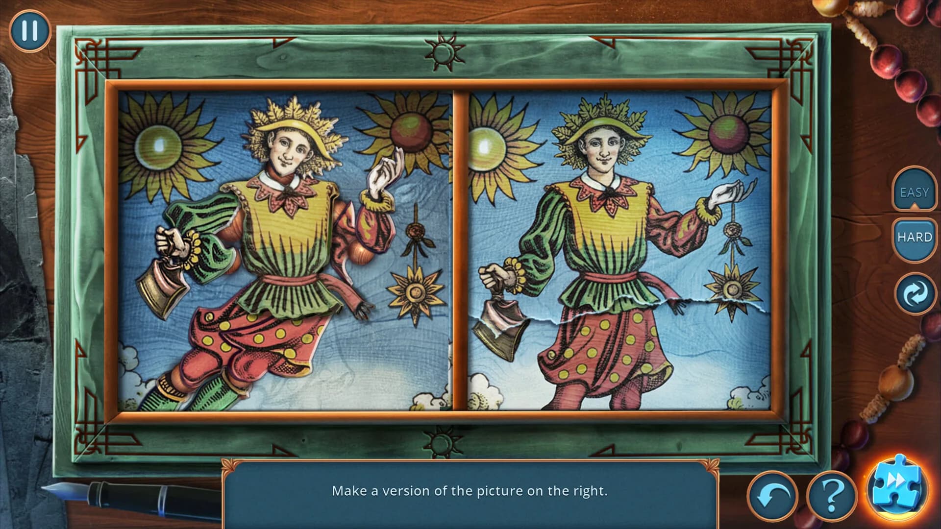Mind Echoes: The Lost Mysteries Collector's Edition görsel 3