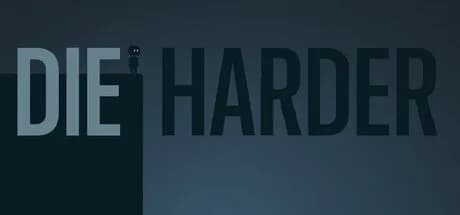 Die Harder görsel 1