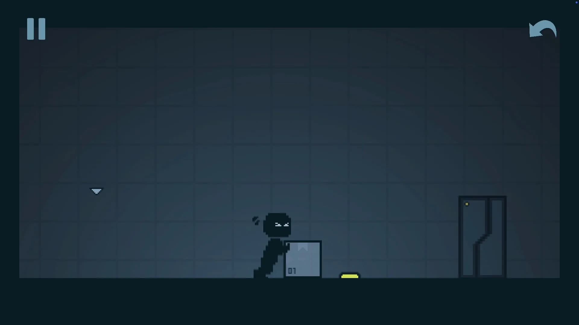Die Harder görsel 2