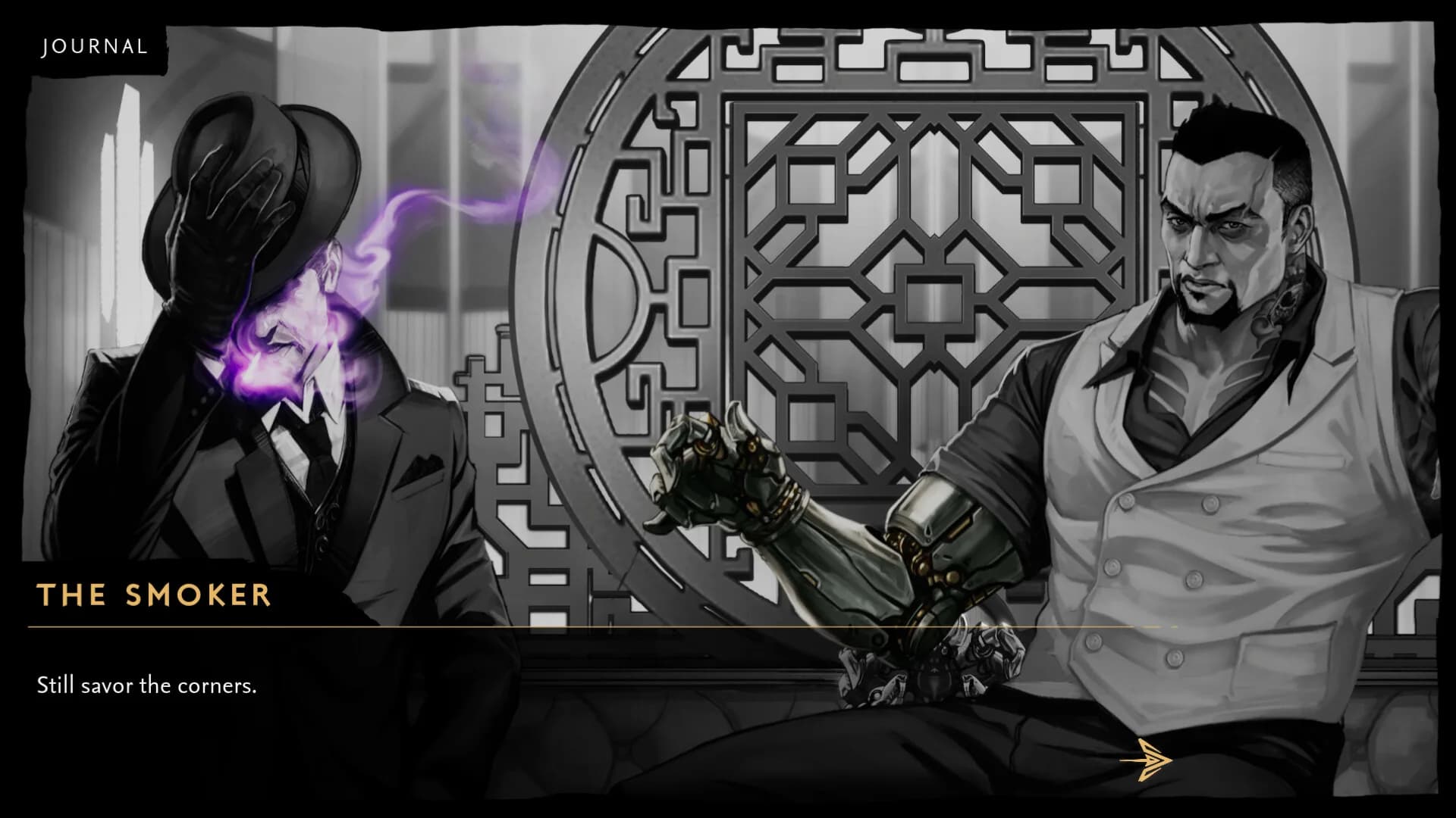 Shadow City Mysteries: Case Files - Rise of the Rat King görsel 2