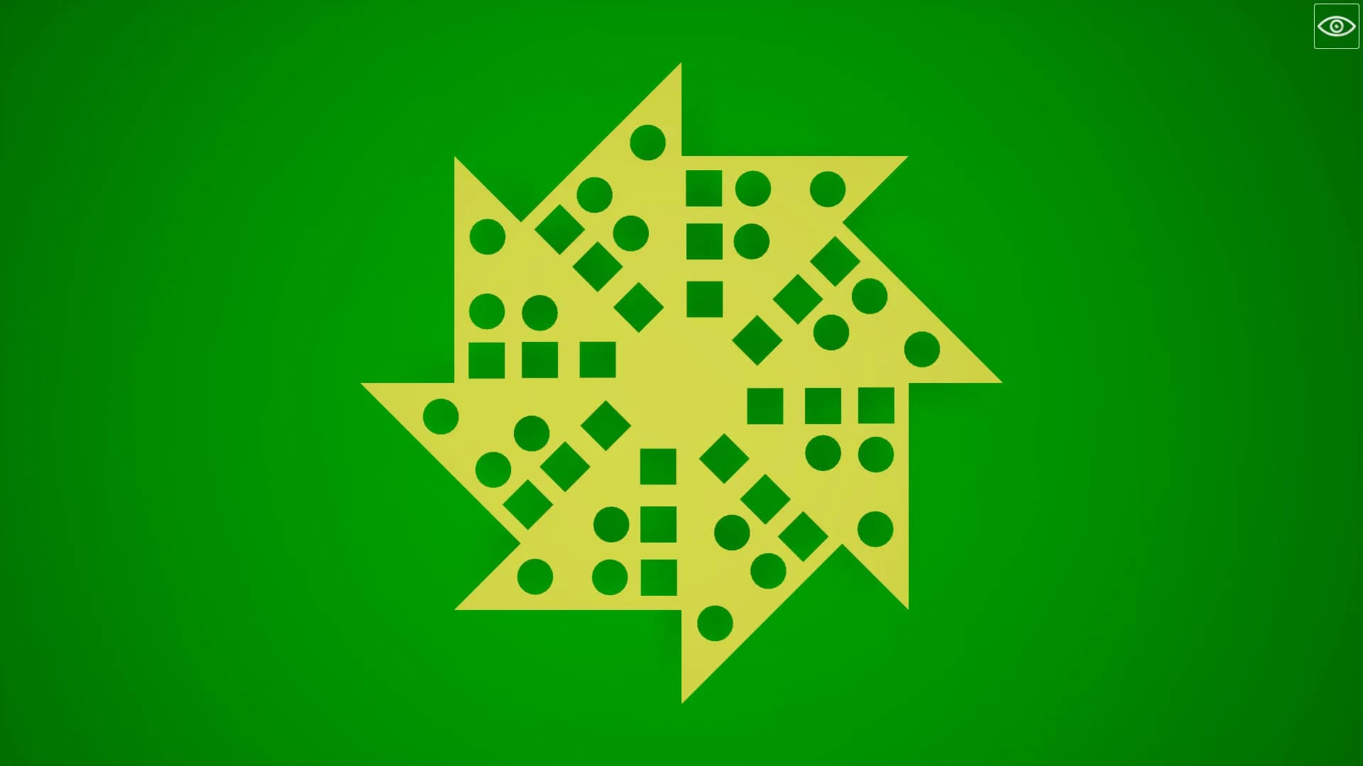 Snowflake Master görsel 8