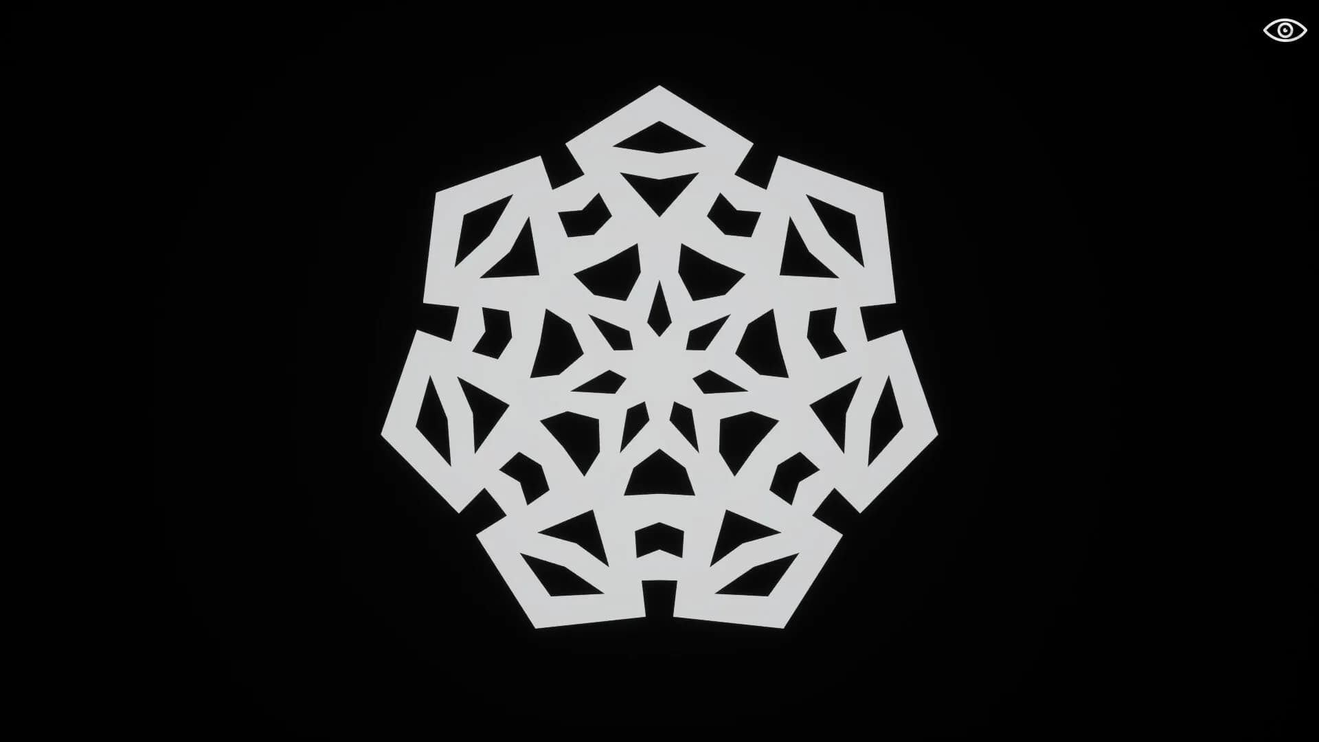 Snowflake Master görsel 9