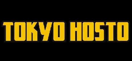 Tokyo Hosto görsel 1