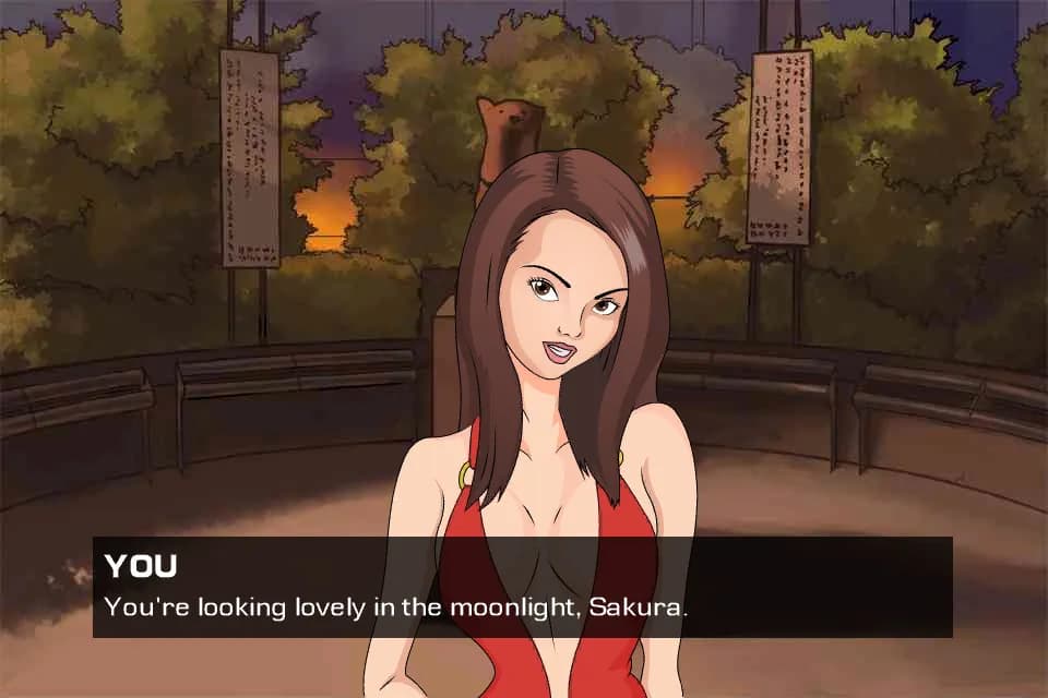 Tokyo Hosto görsel 4
