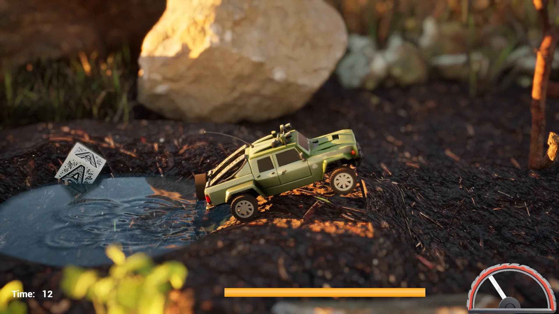RC Crash Course görsel 4