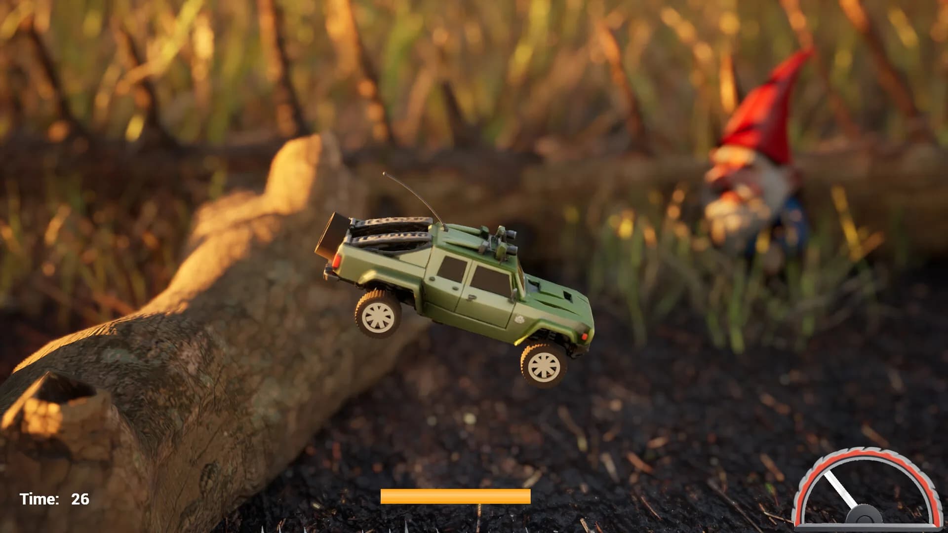 RC Crash Course görsel 9