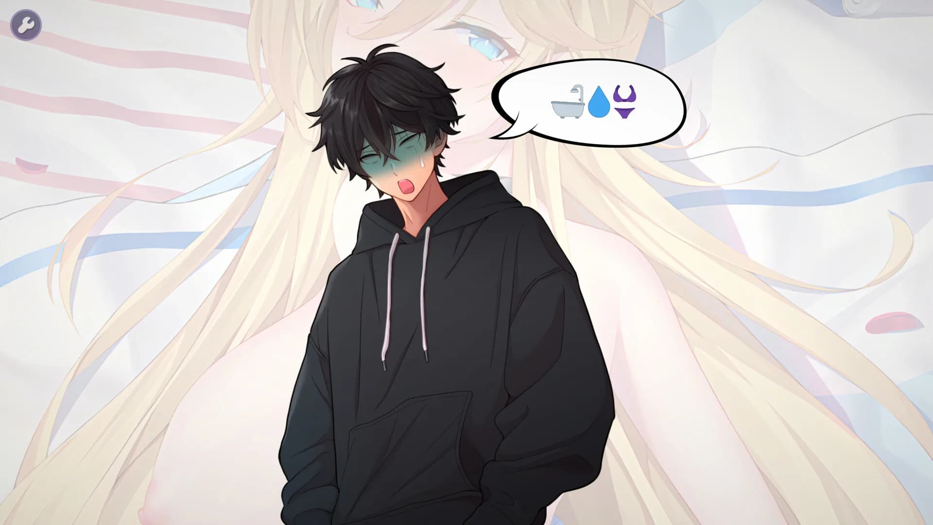 Hentai Girls: Lust [18+] görsel 6
