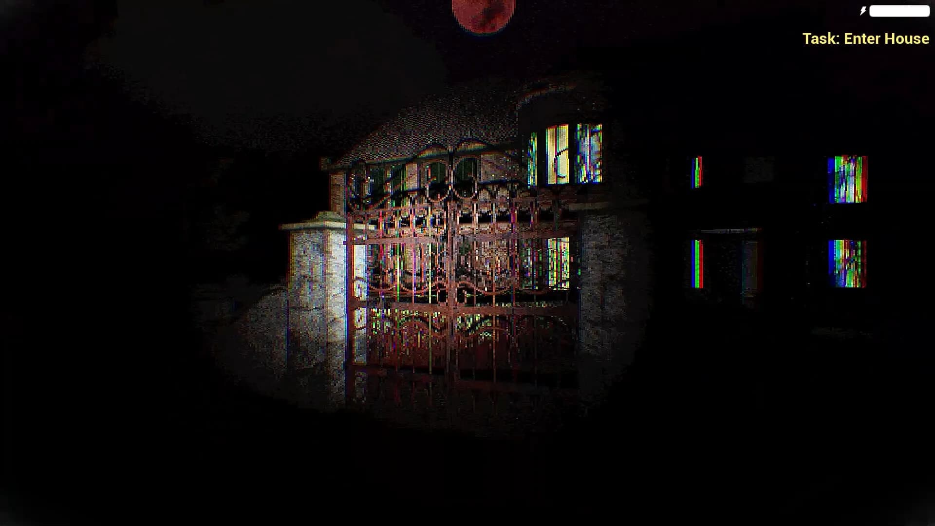 Brews & Blood: Origin görsel 10