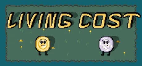 Living Cost