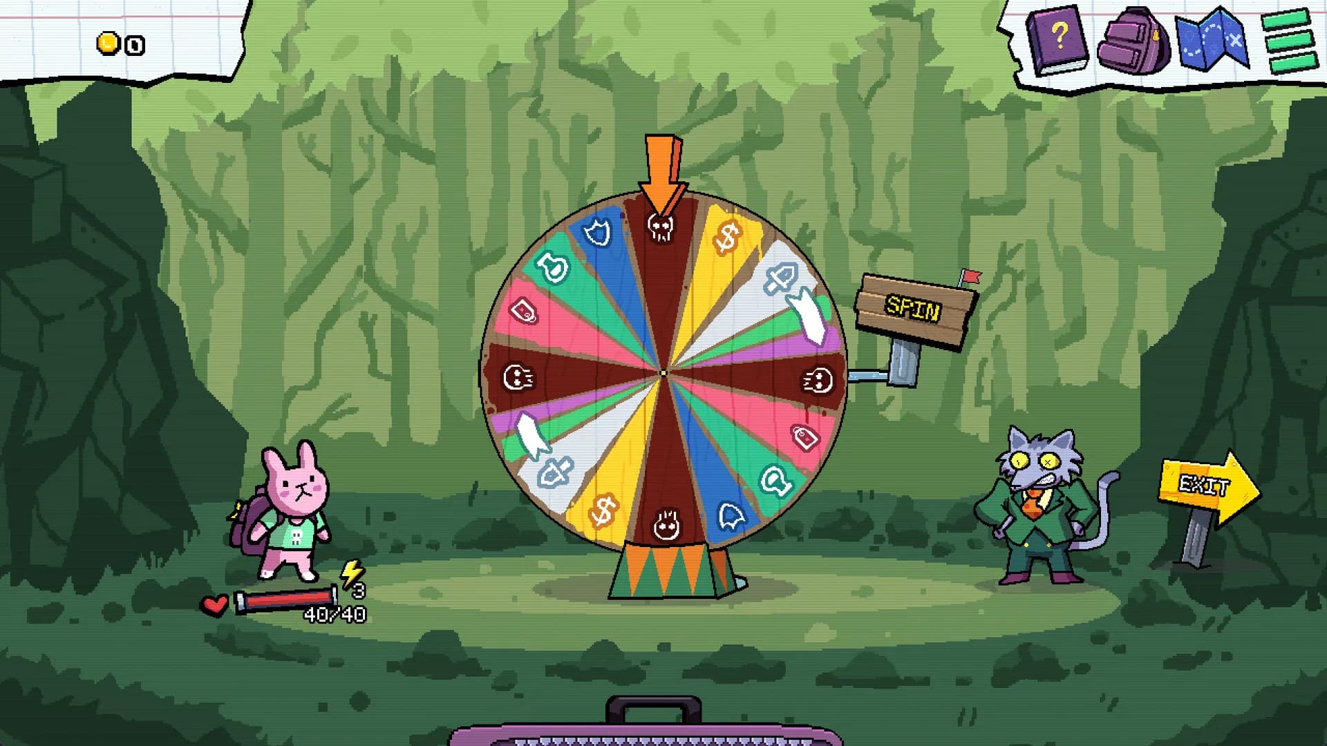 Slot or Not görsel 5