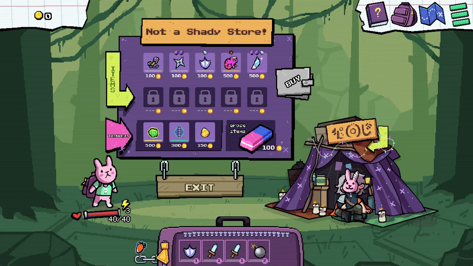 Slot or Not görsel 6