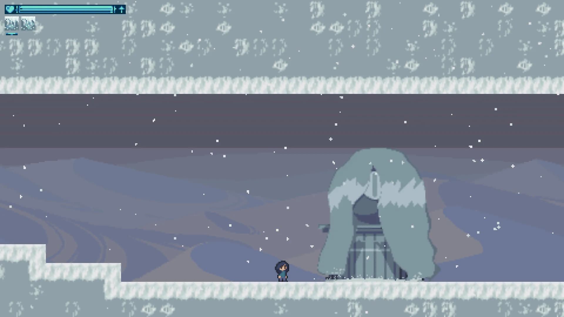 Greenhouse: Schism görsel 6