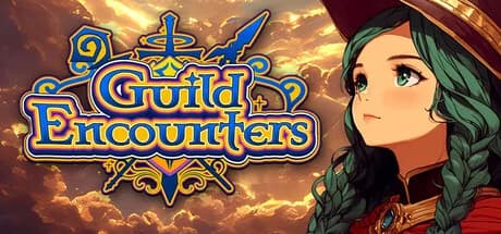 Guild Encounters görsel 1