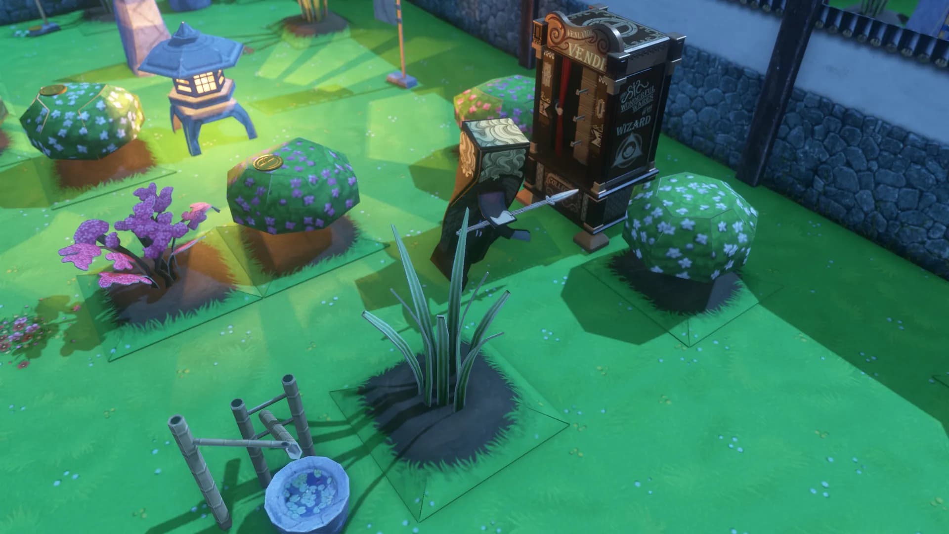 Popup Dungeon görsel 21