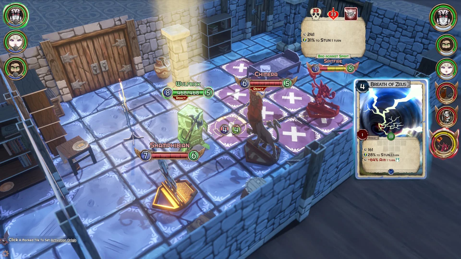 Popup Dungeon görsel 34
