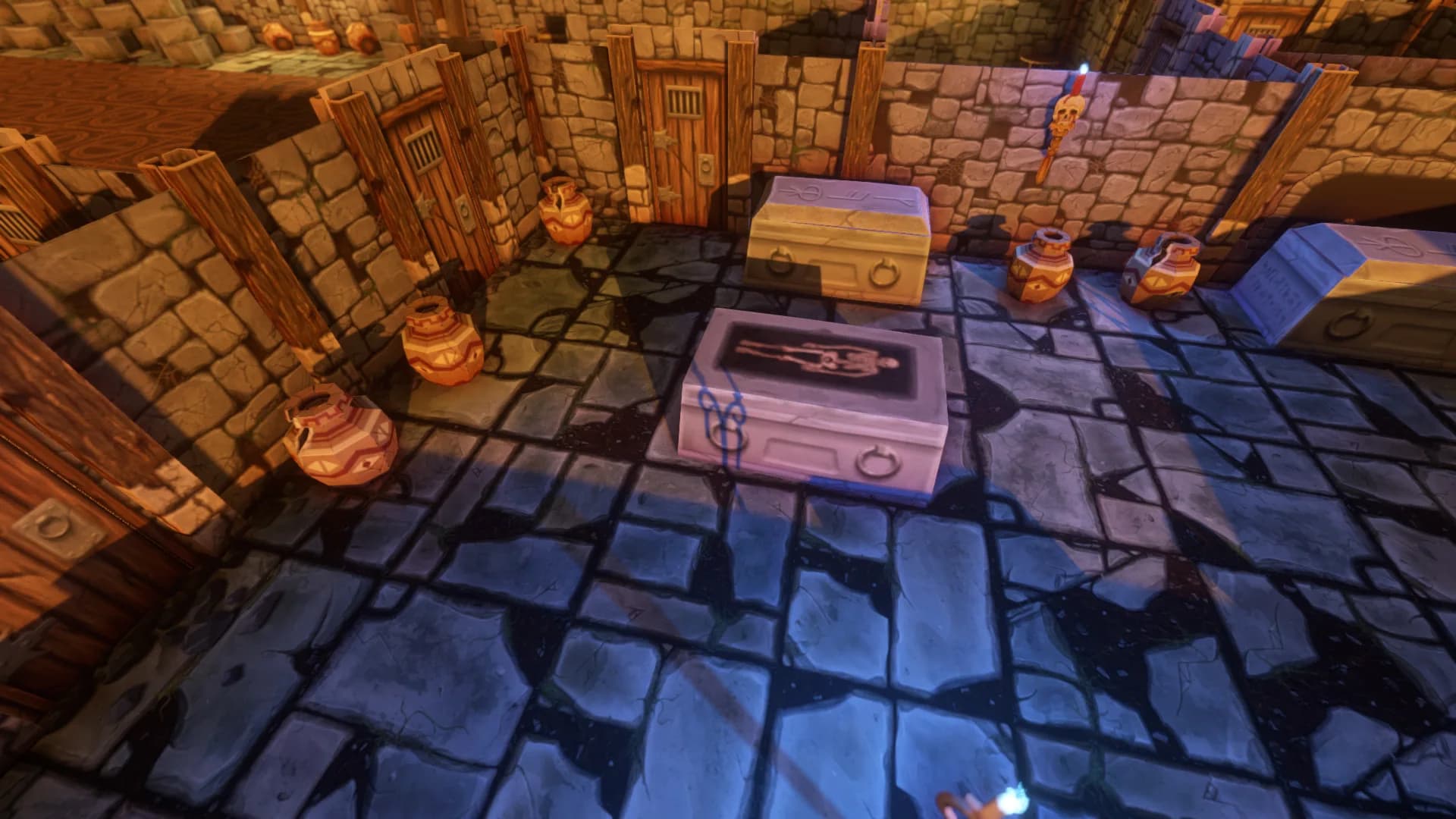 Popup Dungeon görsel 36