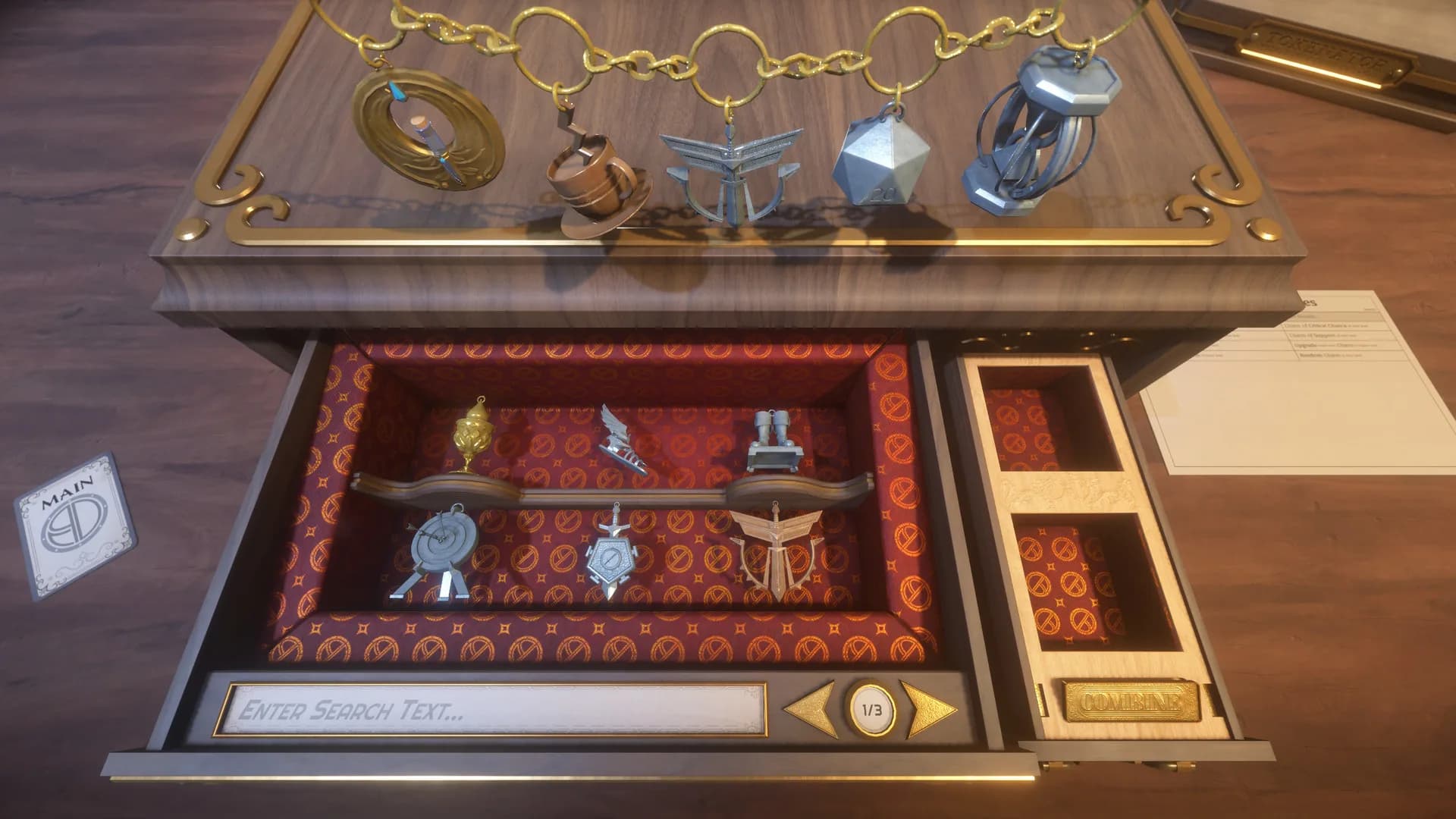 Popup Dungeon görsel 6