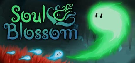 Soul Blossom