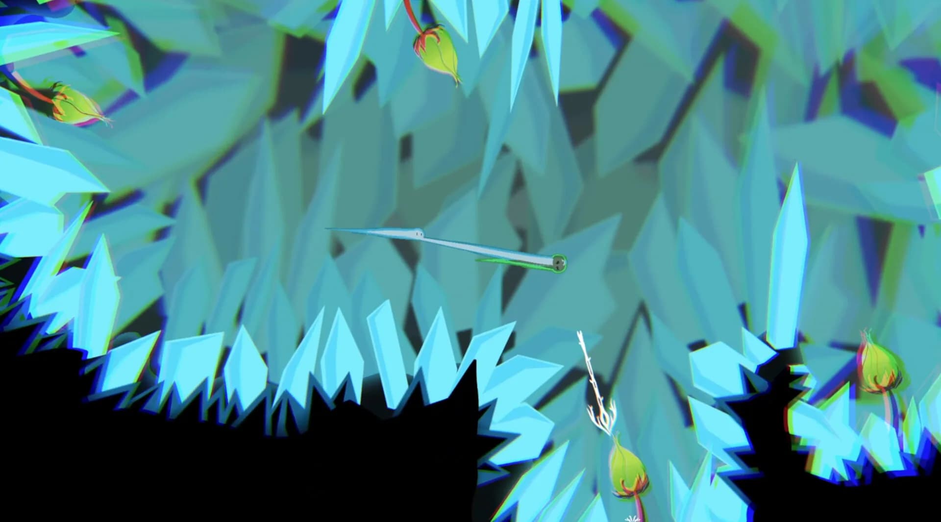 Soul Blossom görsel 8