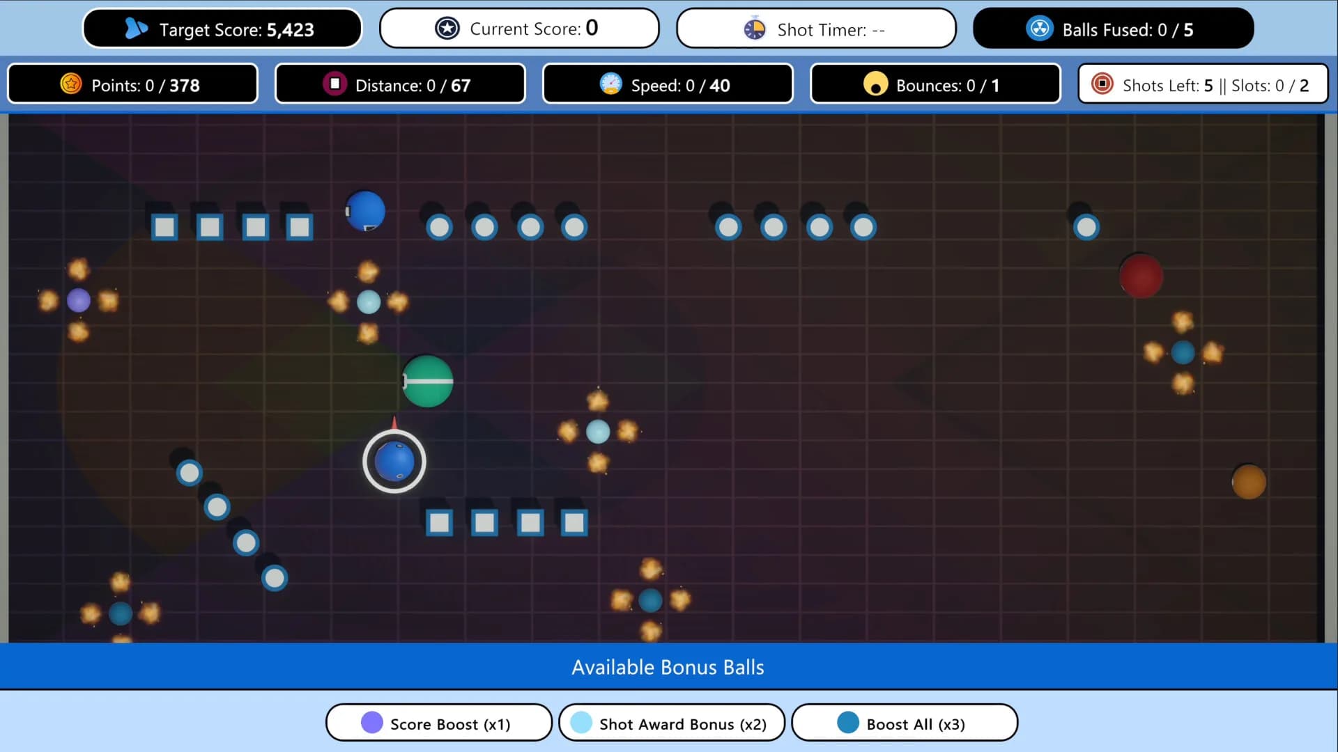 Fusion Skills görsel 6