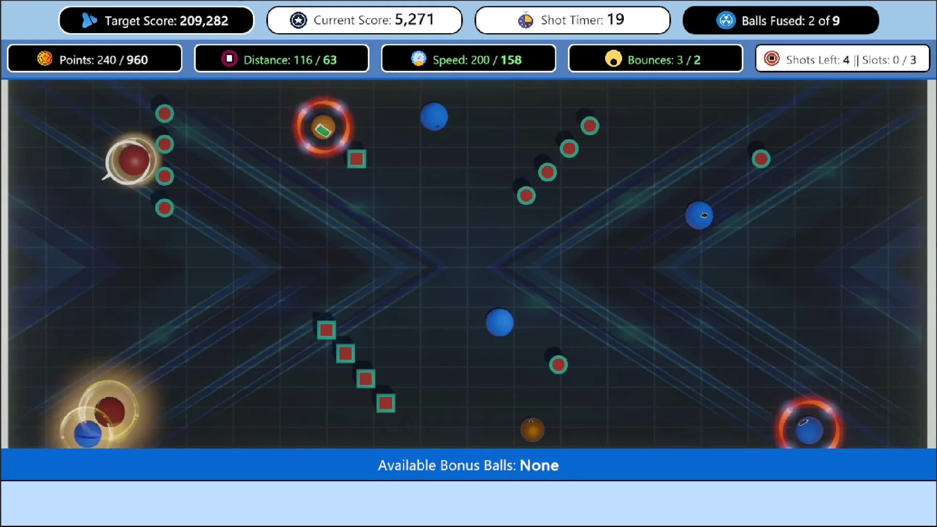 Fusion Skills görsel 7