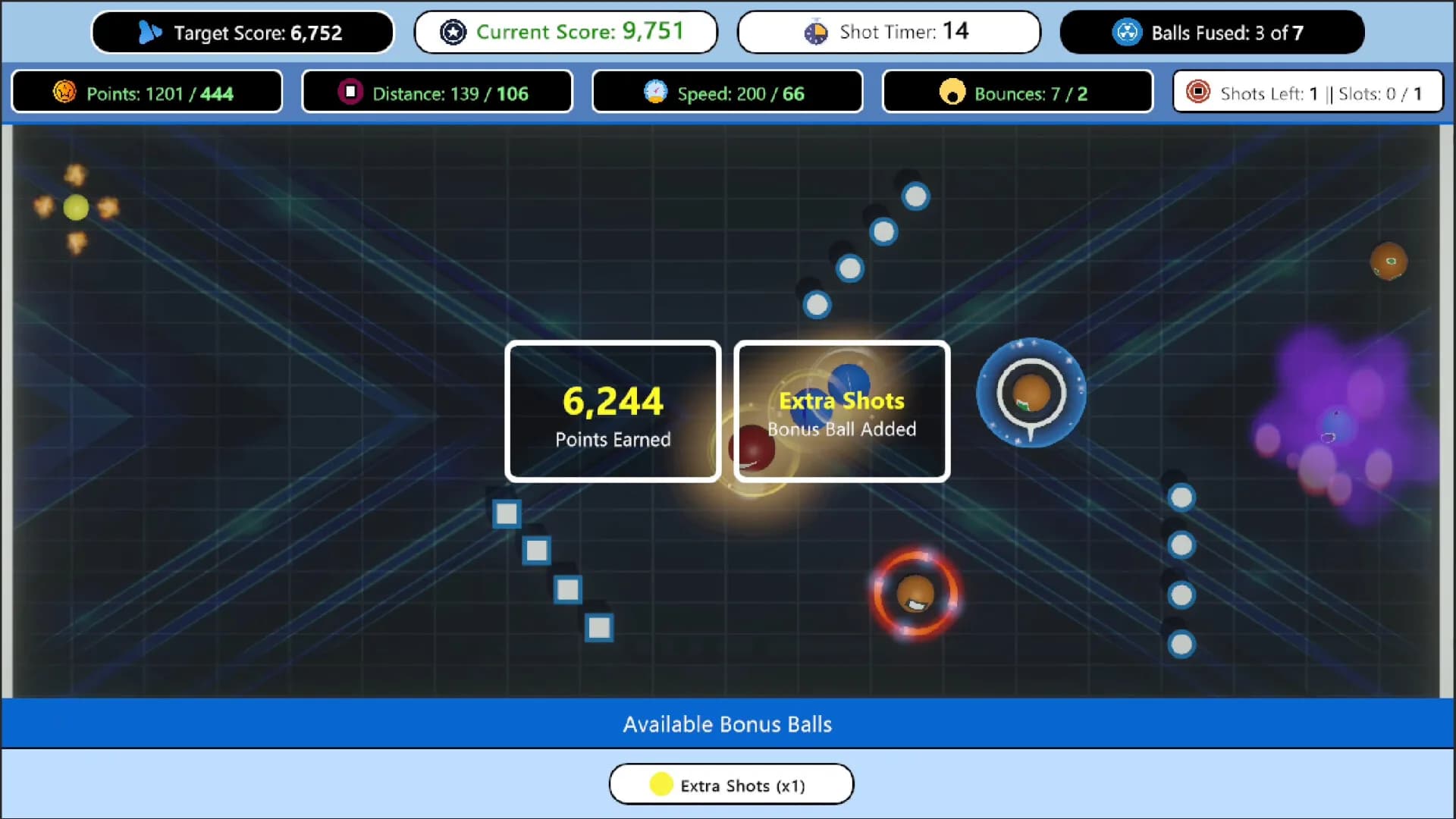 Fusion Skills görsel 8