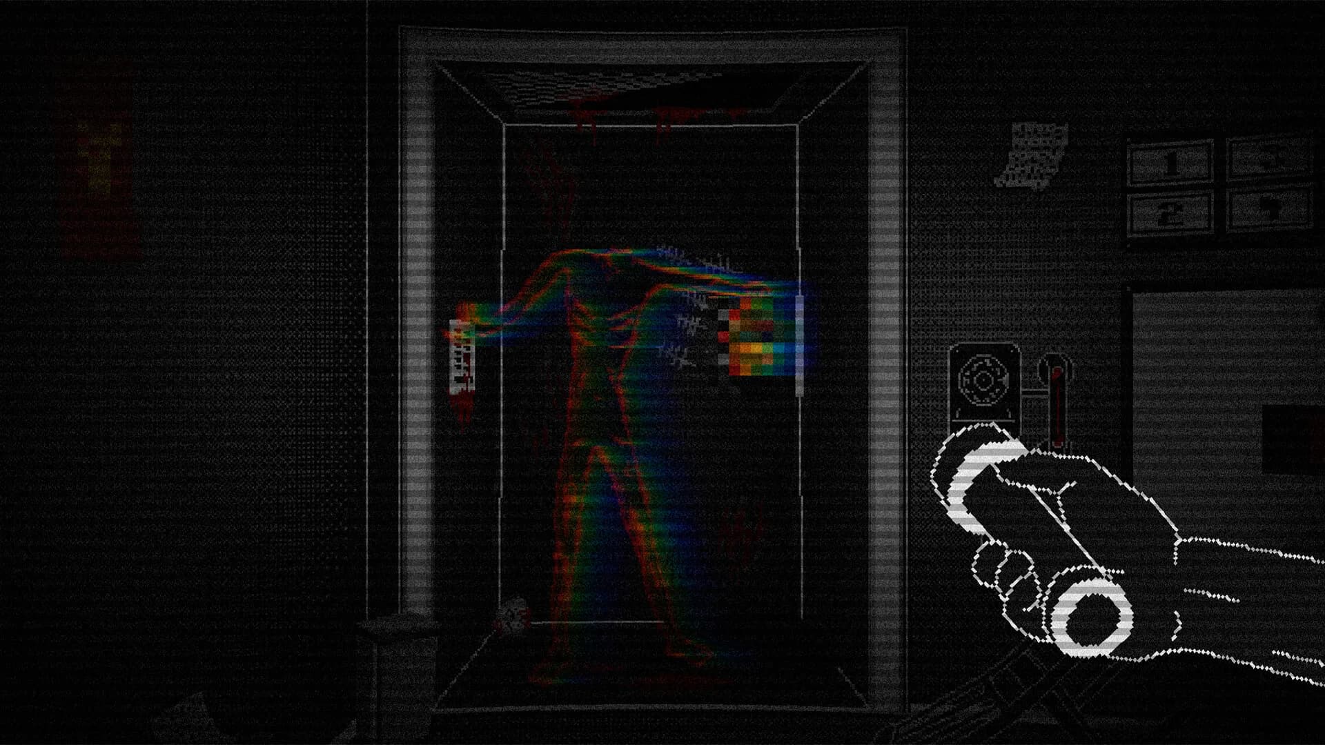 Operator Unknown görsel 8