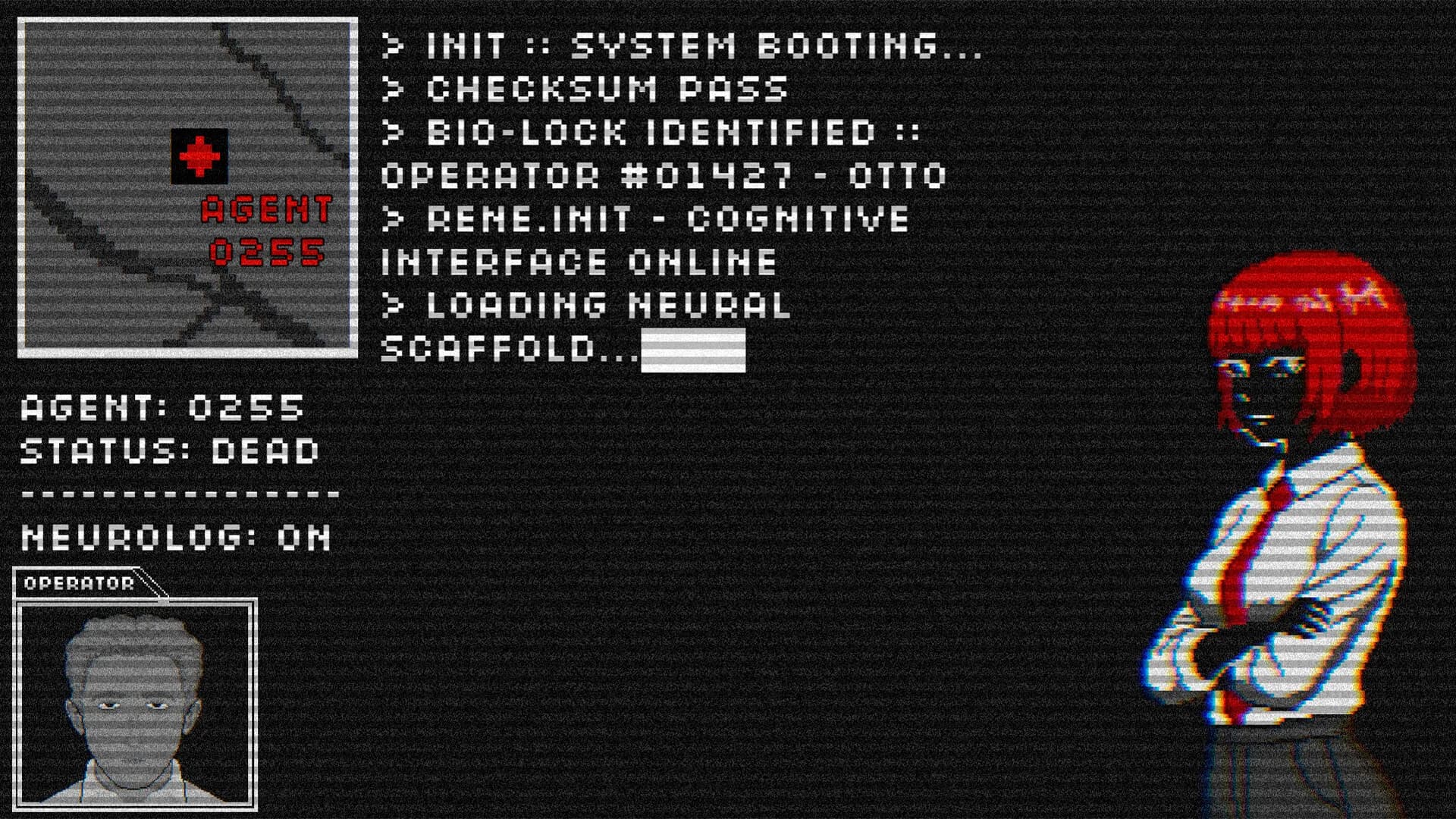 Operator Unknown görsel 9