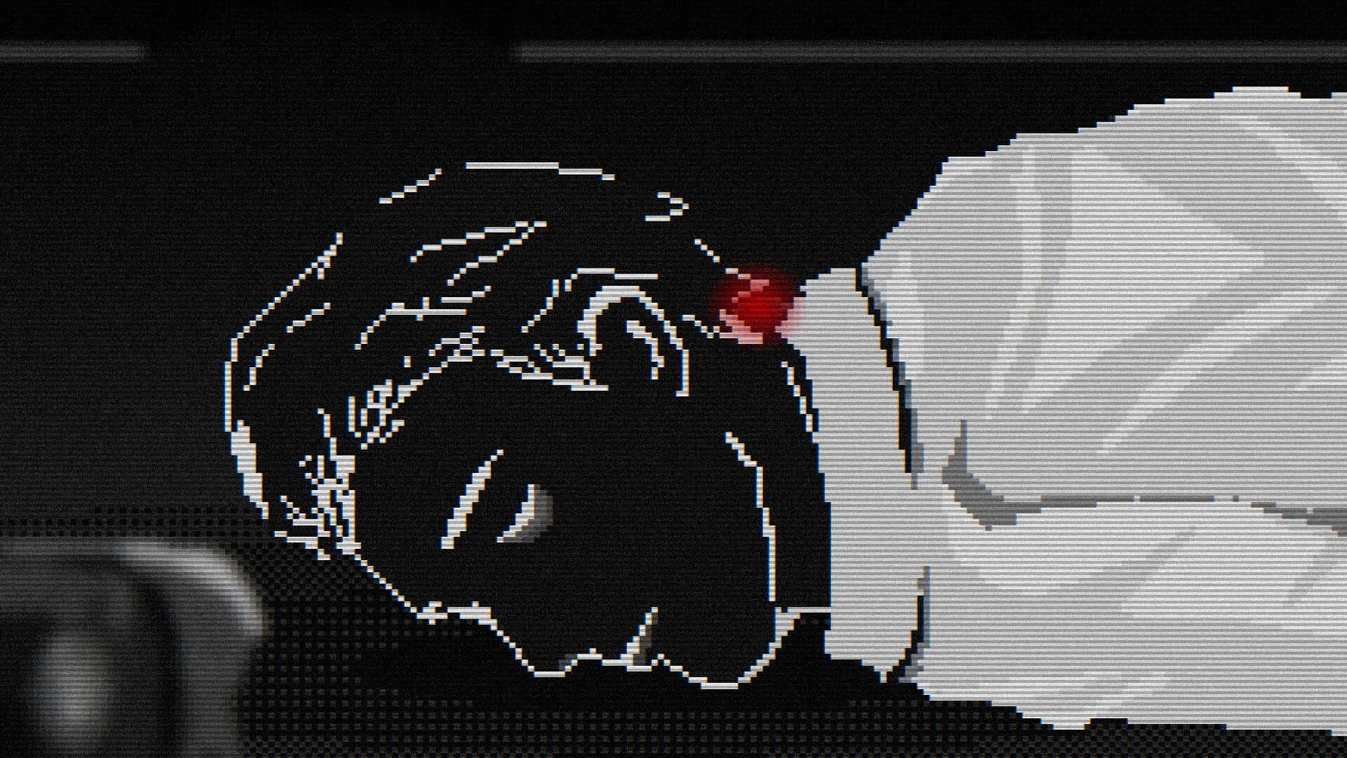 Operator Unknown görsel 10