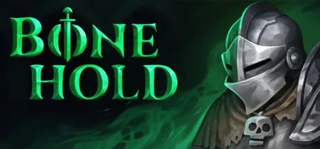 Bonehold görsel 1