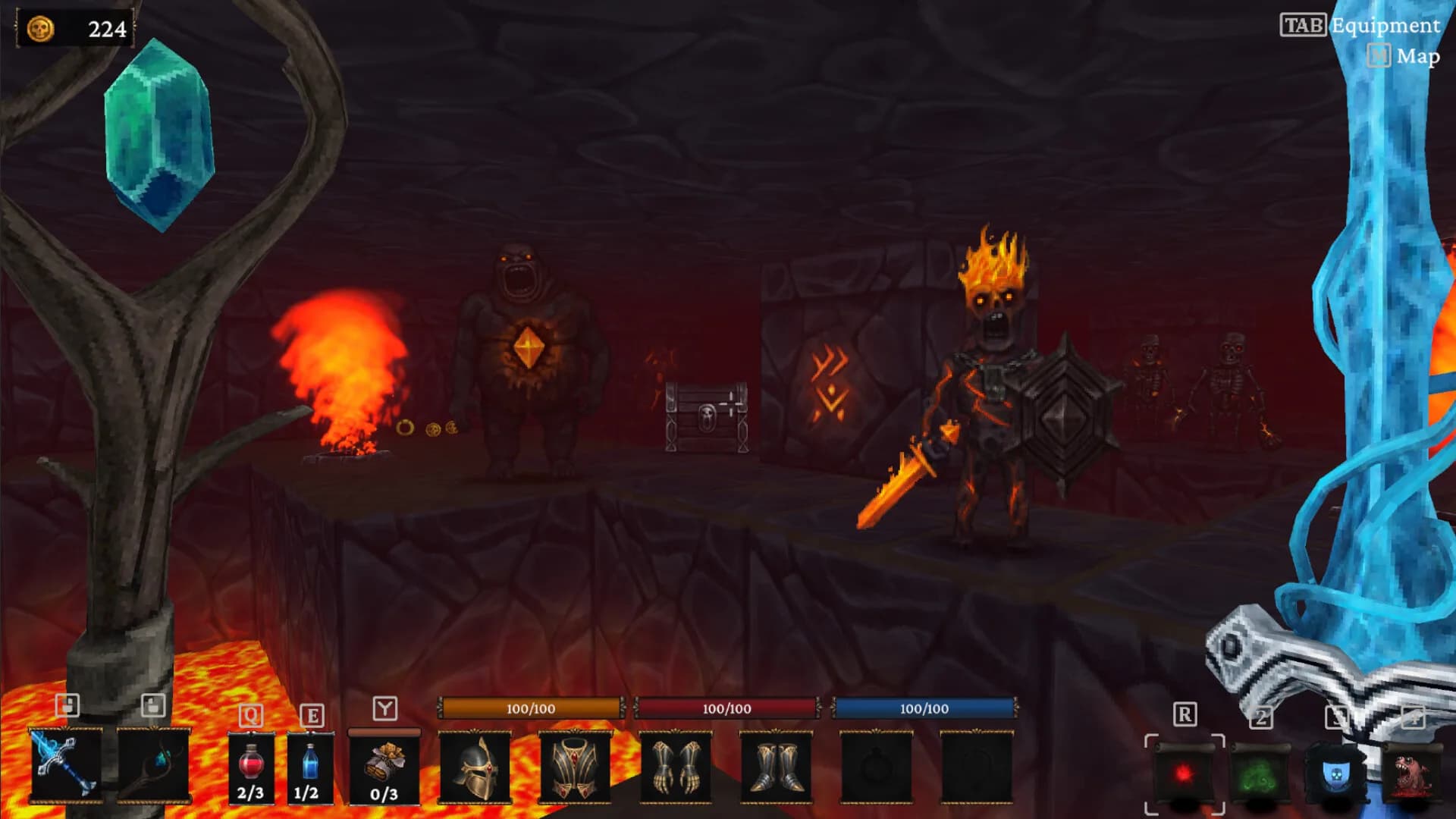 Bonehold görsel 2