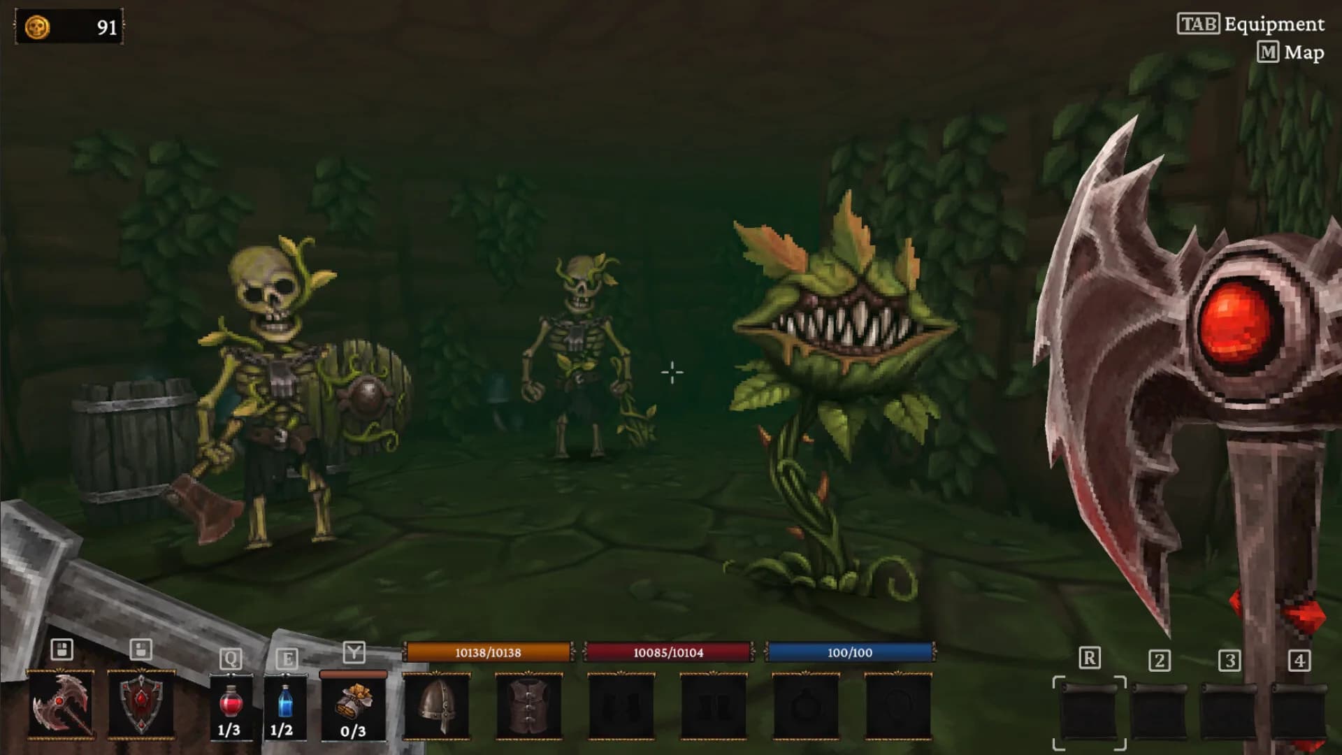Bonehold görsel 3