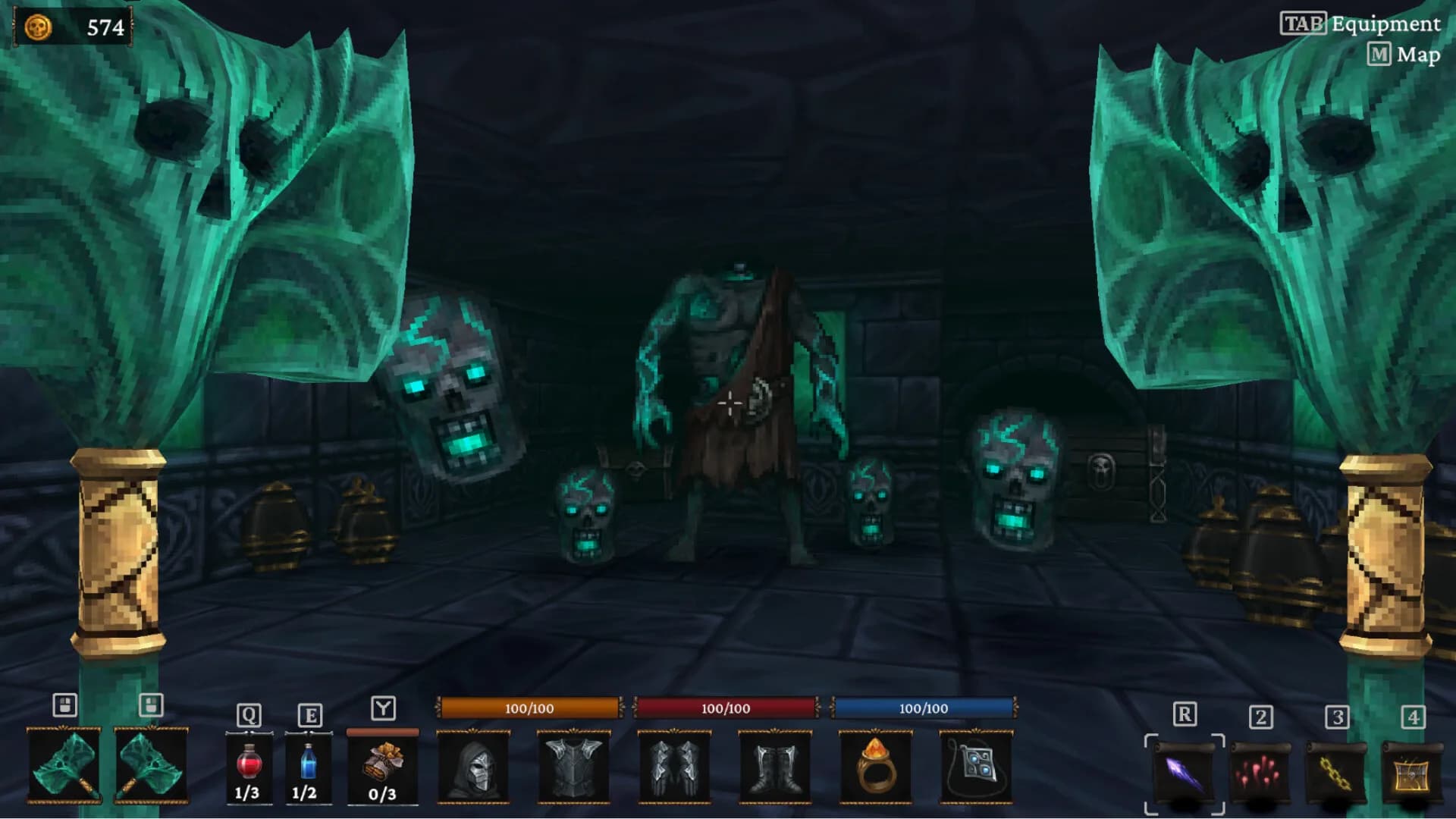 Bonehold görsel 4