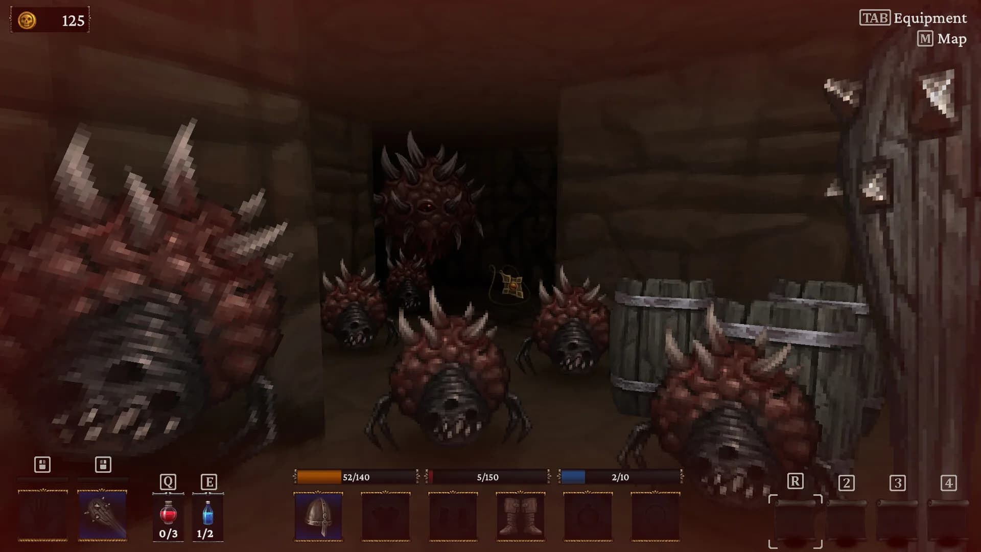 Bonehold görsel 6