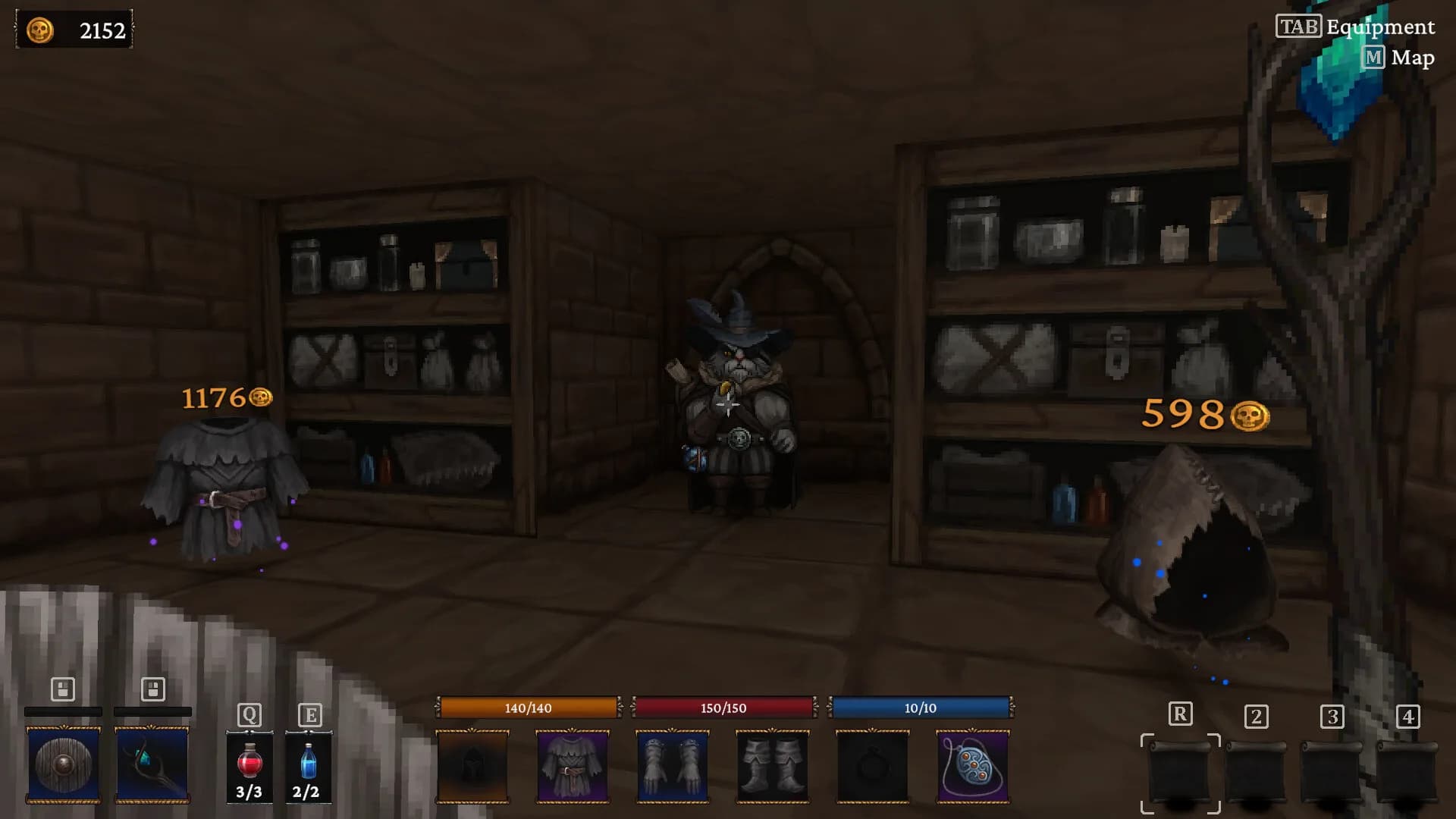 Bonehold görsel 7
