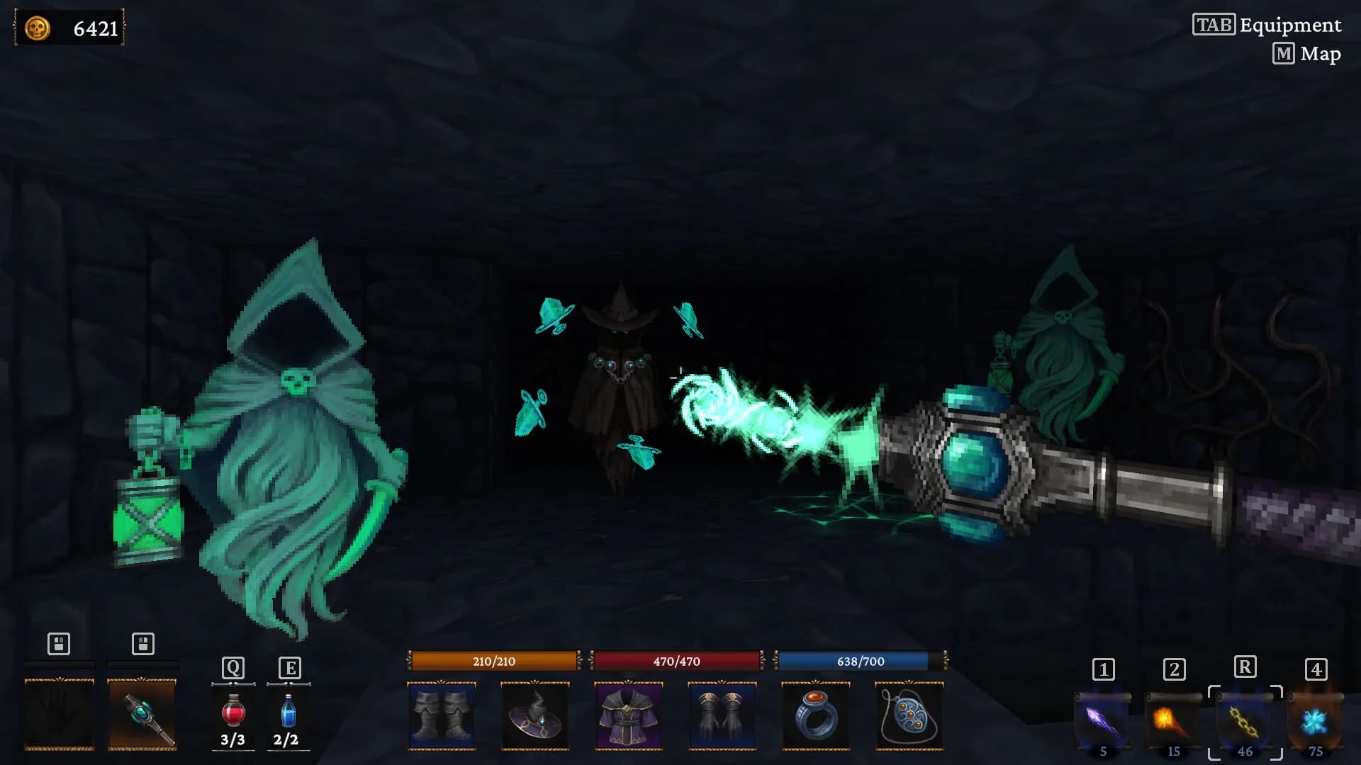 Bonehold görsel 8