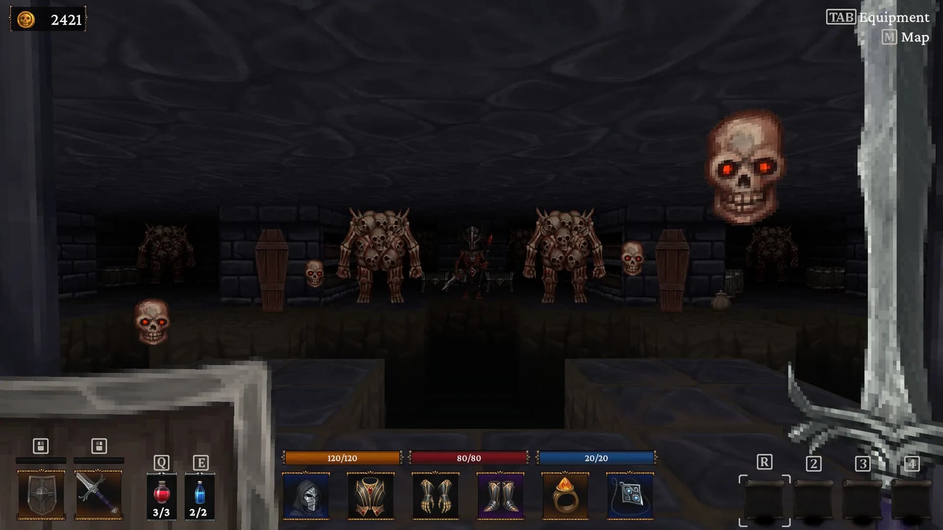 Bonehold görsel 9