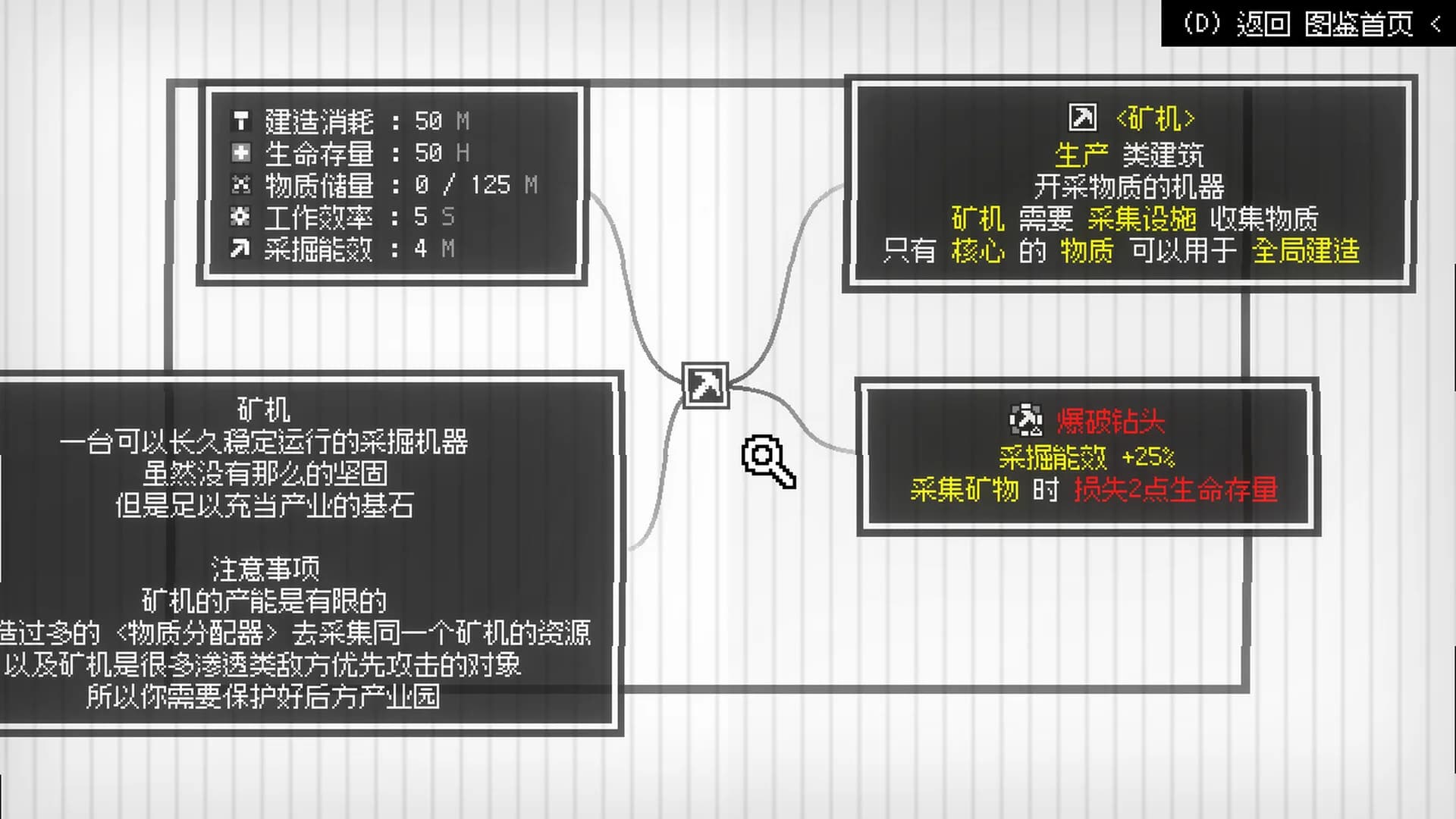 光点计划 LightPoint görsel 7